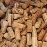 Wine Cork Projects