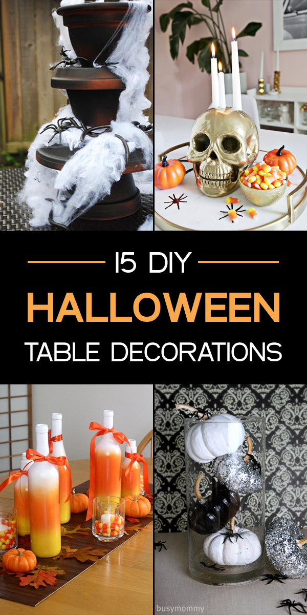 15-fun-spooky-diy-halloween-table-decorations