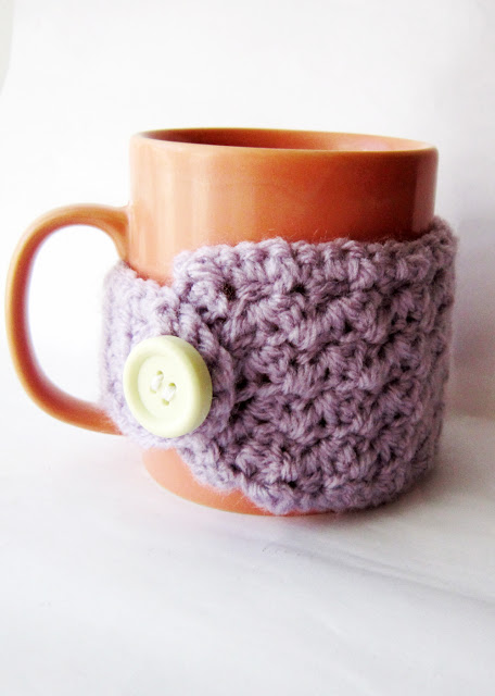 Mug Cozy