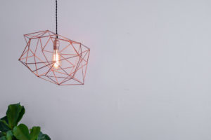 light fixture